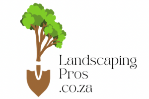 landscaping-pros