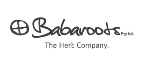 babaroots the herb company